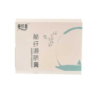 秘纖源臍膏小丸子真的能減肥嗎 秘纖源臍膏小丸子的功效與作用