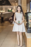 彭心：奈雪的茶品牌國(guó)際化戰(zhàn)略將迎更大發(fā)展契機(jī)