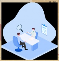 现代健康四大支柱及生活方式的选择