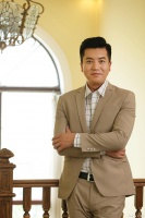 中年男性的一些生活困境