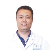 青汁减肥的方法