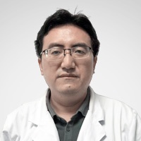 【吃什么青菜不會(huì)長胖】