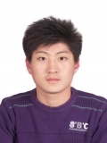 您好，我想咨询一下蜂蜜加白醋是否真的能减肥，不？您...