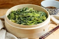 健康生活：噪声、绿色食品与饮食习惯的探讨