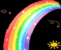 彩虹饮食法：多彩食物与健康生活