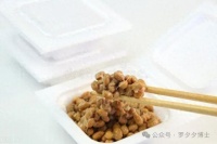 保持大脑健康，让发酵食品融入日常生活，推荐哪些？（附视频）