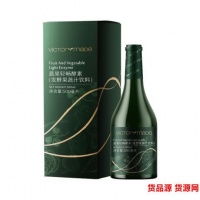 減肥瘦身產(chǎn)品排行榜,最有效的減肥產(chǎn)品推薦
