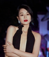 胡杏兒的減肥秘籍：健康瘦身不再是夢(mèng)！