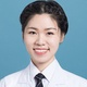 吃黑米的功效