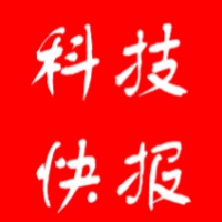 科學(xué)減重心路歷程：平衡心理調(diào)適與健康減法實(shí)踐分享