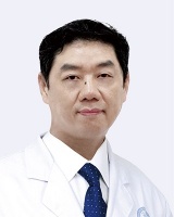 過敏性鼻炎介紹