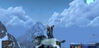 魔獸世界懷舊服weakauras(wa插件)