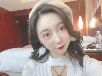 紧急美白法｜如何养成一张干净白皙的脸？