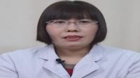 什么是果酸换肤？