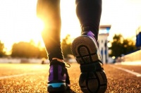 解锁健康生活：夏季晨跑全攻略