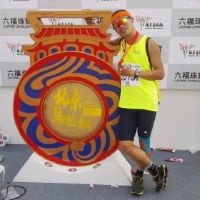 我想你豹子的微博视频