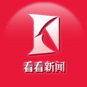 #指压板超慢跑火了#...