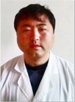 指压板按摩能减肥吗？可以冶头痛