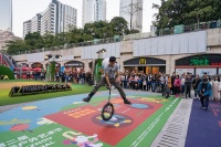 指压板新手安全指南：5分钟入门不受伤的踩法秘诀