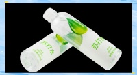 苏打水的功效与科学饮用指南