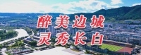 健康體重管理：從飲食到運(yùn)動(dòng)的全方位指導(dǎo)