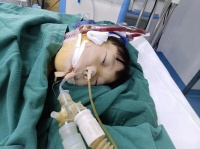 25㎡家庭健身房，打造健康生活新天地