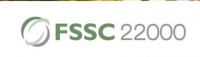 广东ISO45001认证咨询 资料协助 一站服务 职业健康安全管理体系认证
