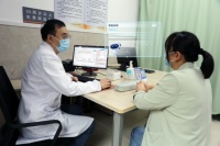 诸暨市智慧医疗项目入选省级共同富裕试点