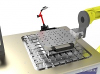 自动化工具：日常生活中的效率提升神器