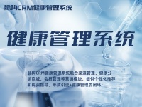 自動化工具如何重塑會員的健康生活方式