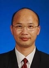 内分泌失调专家咨询