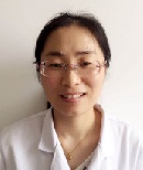 沐浴减肥法可以减哪些部位？