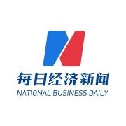 圣元环保：公司食品、药品健康产业一期工程正在积极推进中，主要投产领域为饮料、宠物食品及饲料