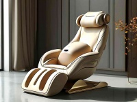 孕妇专用人体工学椅:科学托腰方案助力孕期舒适生活