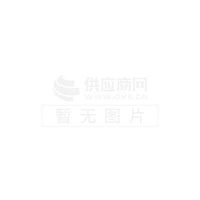 公园广场户外健身路径 扭腰器转腰器 小区健身器材厂家