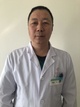 腰部拉伸怎么做的