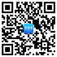 組蛋白H2B系統(tǒng)性降解調(diào)控胰島素信號(hào)介導(dǎo)的營(yíng)養(yǎng)應(yīng)激的機(jī)理取得進(jìn)展