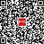 熱響應(yīng)性水凝膠納米粒子和可生物降解聚合物納米粒子的合成、表征與初步應(yīng)用
