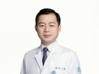 長效還是短效，兩種生長激素家長如何選擇