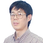 蜂蜜水是用溫水沖還是涼水