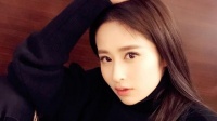 減肥改變命運，娛樂圈的這些女星就是最好的例子，減肥方法大曝光