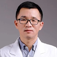 【短效避孕藥有哪些】
