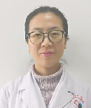 腿上有肌肉怎么瘦腿 持久而缓慢的运动会更适合