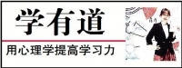 火爆的卡皮巴拉是個啥
