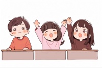 巧克力色瑜伽上衣怎么搭配