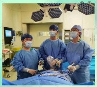 15岁少女减重手术成功后重返校园：健康改变与生活展望