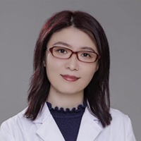 【肌肉怎么瘦下来】