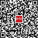 生活的原点：健康家居理念下的日用陶瓷产品设计