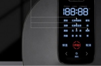 重构健康生活场域 可喜安从古法食疗到智能家居的养生革命