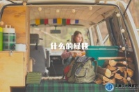 什么的绿毯（丰富绿色环保理念，打造健康家居生活）